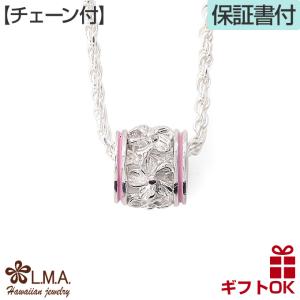 Jennifer Curtis ナバホ族 ペンダント スタンプワーク ジェニファー