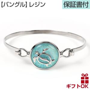 GARNI（ガルニ） Braid Coil Bracelet ブレスレット ブラウンシルバー