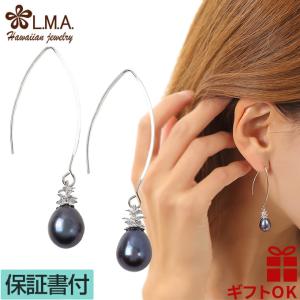 HERMES（エルメス） 【超美品】エルメス 24AW シングルピアス クレH