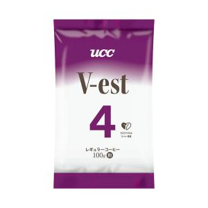 UCC 【1kg（8袋) 】UCC グランゼ アイスコーヒー ストロング （粉