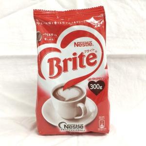 コーヒーミルク 粉 チーズ 乳製品 卵 の商品一覧 食品 通販 Yahoo ショッピング