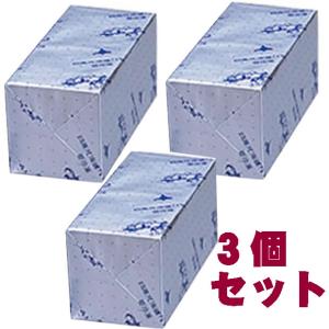 北海道日高乳業　無塩バター【冷凍】４５０ｇ× ３個セット｜makariro-sankitchen