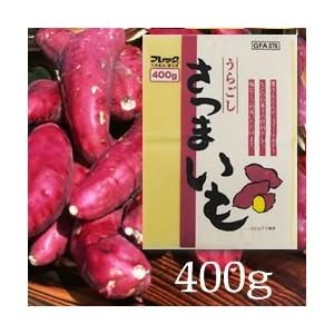 業務用　製菓　材料　国産さつまいも使用！フ