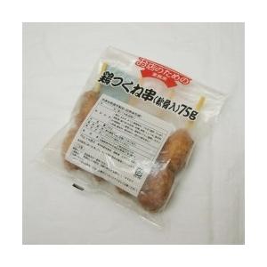 業務用!鶏つくね串(軟骨入り) 4本入り 300gの詳細画像1