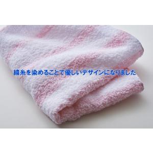泉州タオル フェイスタオル 薄手 薄い 速乾 ...の詳細画像4