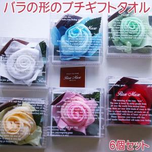 IVV イタリア製 ガラスプレート 皿 HELIX(ヘリックス) 31cm ゴールド