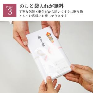 泉州タオル フェイスタオル 日本製 無地 国産...の詳細画像5