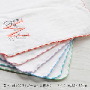 【Shinzi Katoh】『イニシャルごこち...の詳細画像3