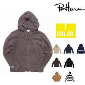 在庫処分！！！Ronhermanロンハーマン ×Barefoot Dreamsベアフットドリームス