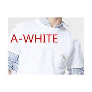 Tシャツ レディース メンズ 半袖 クルーネッ...の詳細画像1