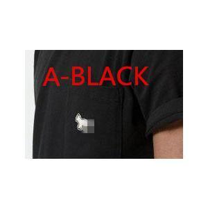 Tシャツ レディース メンズ 半袖 クルーネッ...の詳細画像2