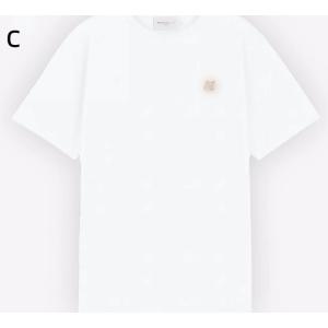 Tシャツ レディース メンズ 半袖 クルーネッ...の詳細画像3