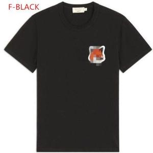 Tシャツ レディース メンズ 半袖 クルーネッ...の詳細画像5