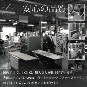 ライティングデスク 学習机 コンパクト 折りた...の詳細画像4
