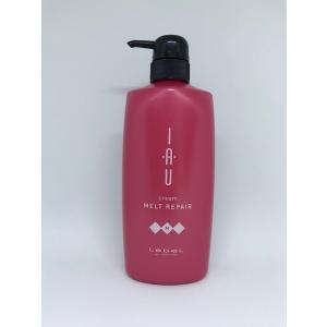 hoyu（ホーユー） 送料無料 バイカルテ BYKARTE エッセンス ミルク