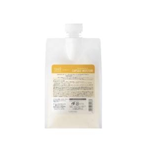 COTA（コタ） コタセラ スパトリートメント β (薬用スキャルプ