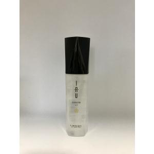 パシフィックプロダクツ タリオ ヴァージンヘア ナイトリペア 110ml