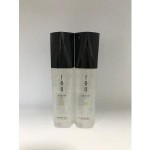 ソーマダーム (ソマダーム) AWE ジェル 48g : 土佐うまいもん市場