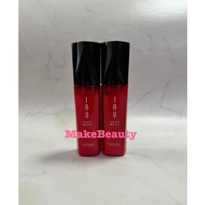 OLAPLEX（オラプレックス） サロン イントロ キット no.1 525ml x1本 +