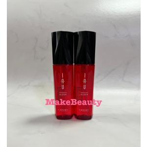 送料無料　ルベル イオ エッセンス スリーク 100 ml　2本セット　