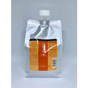 IAU（ルベル） ルベル イオ クレンジング リラックスメント 2500ml