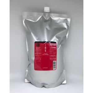 IAU（ルベル） ルベル イオ クレンジング リラックスメント 2500ml