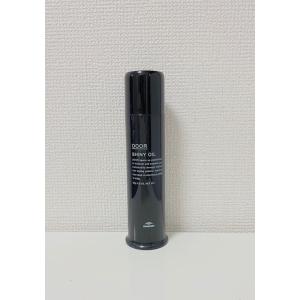 ヌベガ ラッシュ R セラム 3ml まつ毛美容液 アイラッシュ ブースター