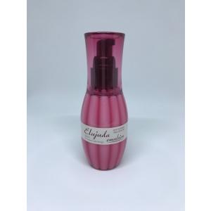 　ミルボン　 ディーセス エルジューダ エマルジョン