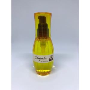 送料無料　ミルボン ディーセス エルジューダ FO 120ml　　定型外郵便にて発送