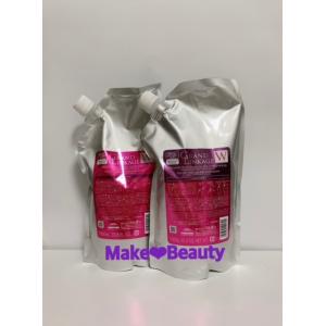 エルボリアン BB クリーム ジンセナ ヌード 40ml ERBORIAN CREME AU