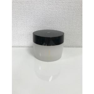 銀座ステファニー化粧品 ステファニー化粧品 PURE'D 100 PERFECTION