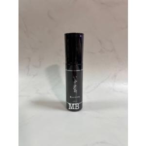 NU SKIN ニュースキン ガルバニックボディジェル 150g[ageLOC NU SKIN ニュースキン ガルバニックボディジェル 150g[ageLOC