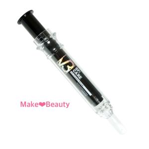 送料無料　V3 ピンジェクトセラム 正規品 10ml スピケア SPICARE 美容液 イノスピキュール