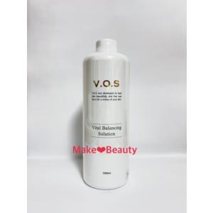 送料無料 VOS TRクリーム 保湿クリーム スピケア 300g 業務用 送料無料 VOS TRクリーム 保湿クリーム スピケア 300g 業務用
