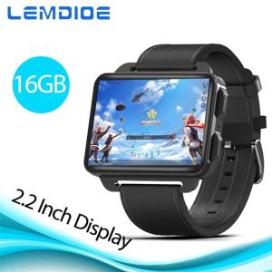 Lemfo スマートウォッチの商品一覧 通販 Yahoo ショッピング