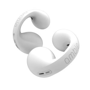 ambie sound earcuffs （アンビー サウンド イヤカフ）