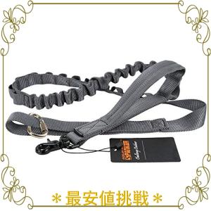 EXCELLENT ELITE SPANKER リード 犬 ナイロン製 犬 リード