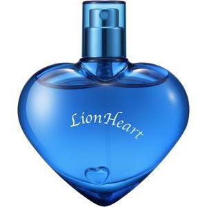 エンジェルハート 香水 ANGEL HEART ライオンハート オードトワレ EDT SP 100ml｜makelucky