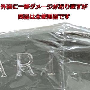 アウトレット訳あり商品 送料無料 ブルガリ 香...の詳細画像1
