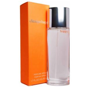 クリニーク 香水 CLINIQUE ハッピー オードパルファム EDP SP 50ml