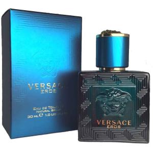 ヴェルサーチ 香水 VERSACE エロス オー...の商品画像