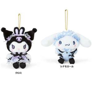 sanrio マイメロディ マスコットホルダー : サンリオオンライン