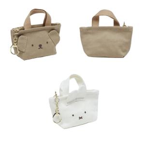 SOREL ソレル ブーツ レディース 女性用 ティボリ 2 Curry ウィメンズ