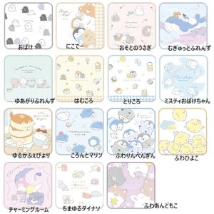 ミニタオル180　ミニタオル ハンカチ　クーリア　ハンドタオル　プチギフト　子供用ハンカチ　お手ふき　ギフト　プチギフト　お返し　景品 ホワイトデイ