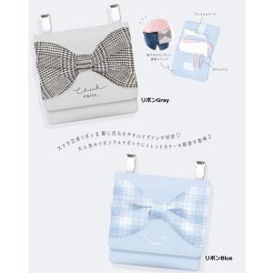 移動ポケット　ポシェット　マルチポッケット　　ポケットポーチ　ポケットポシェット　外付けポケット