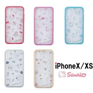 Makemerry Iphonex Xs 携帯 スマホケースアイテム Yahoo ショッピング