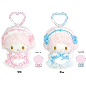 sanrio（サンリオ） マイスウィートピアノ ぬいぐるみ付きフォン