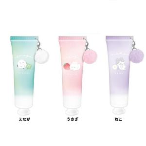 サイムダン プレミアム トリプル パワーリフト クリームリッチ(限定