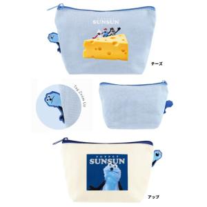 パペットスンスン リストバンド スンスン ノンノン : RAKUMIKA - 通販