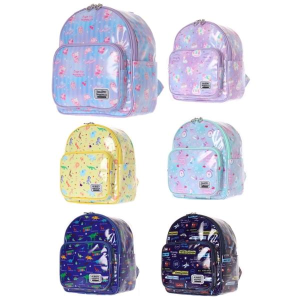 mojojojo アクリルクリップセット　ダイカットクリップ 　クリップ　マスコットクリップ　モジョ...